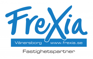 frexia-fastighetspartner-fastighetsskötsel-vänersborg-trollhättan-klottersanering