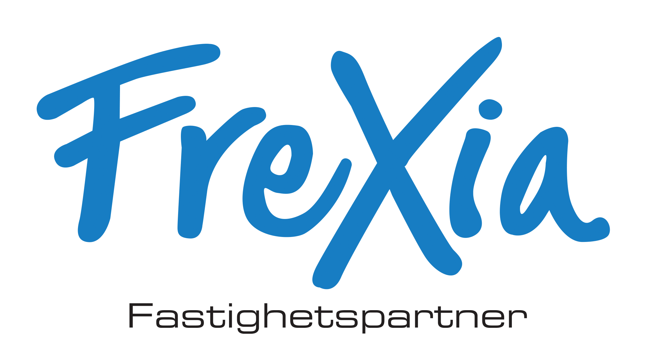 Frexia Fastighetspartner